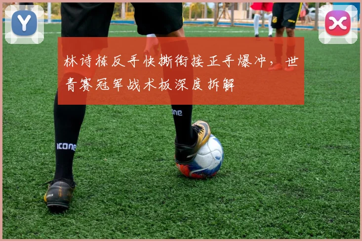 林诗栋反手快撕衔接正手爆冲，世青赛冠军战术板深度拆解